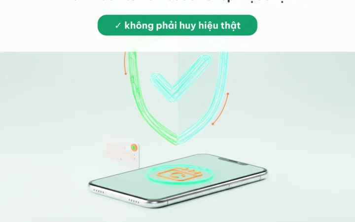 Kí tự dấu tích ✓ ✔ — tích xanh, copy